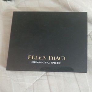 Ellen Tracy Illuminating Palette